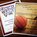 coachesvscancer