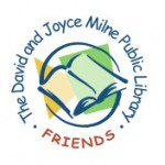 milne_public_logo